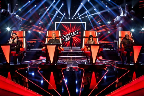realitytv_the_voice_first_look