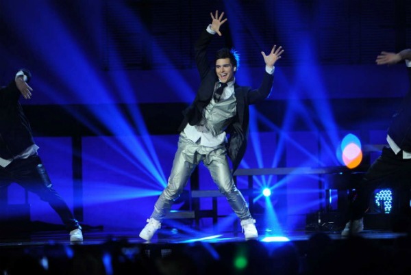 eric_saade1