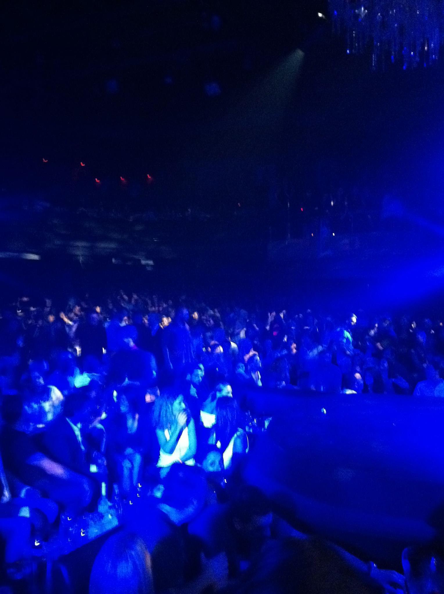 sakis-rouvas-diogenis3