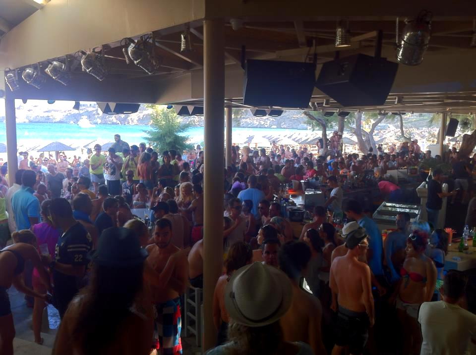 403893_3509367975040_1528540747_n