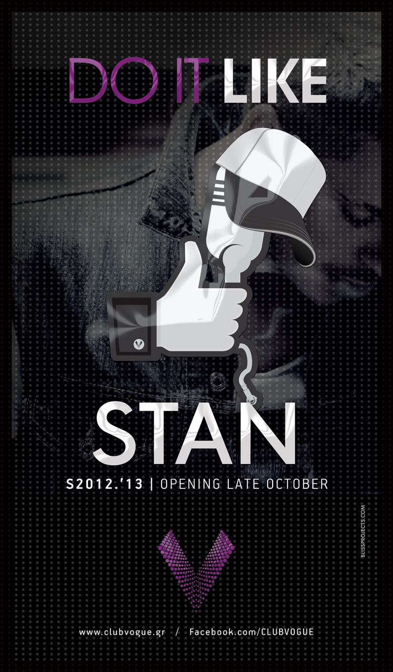 stan-club_vogue