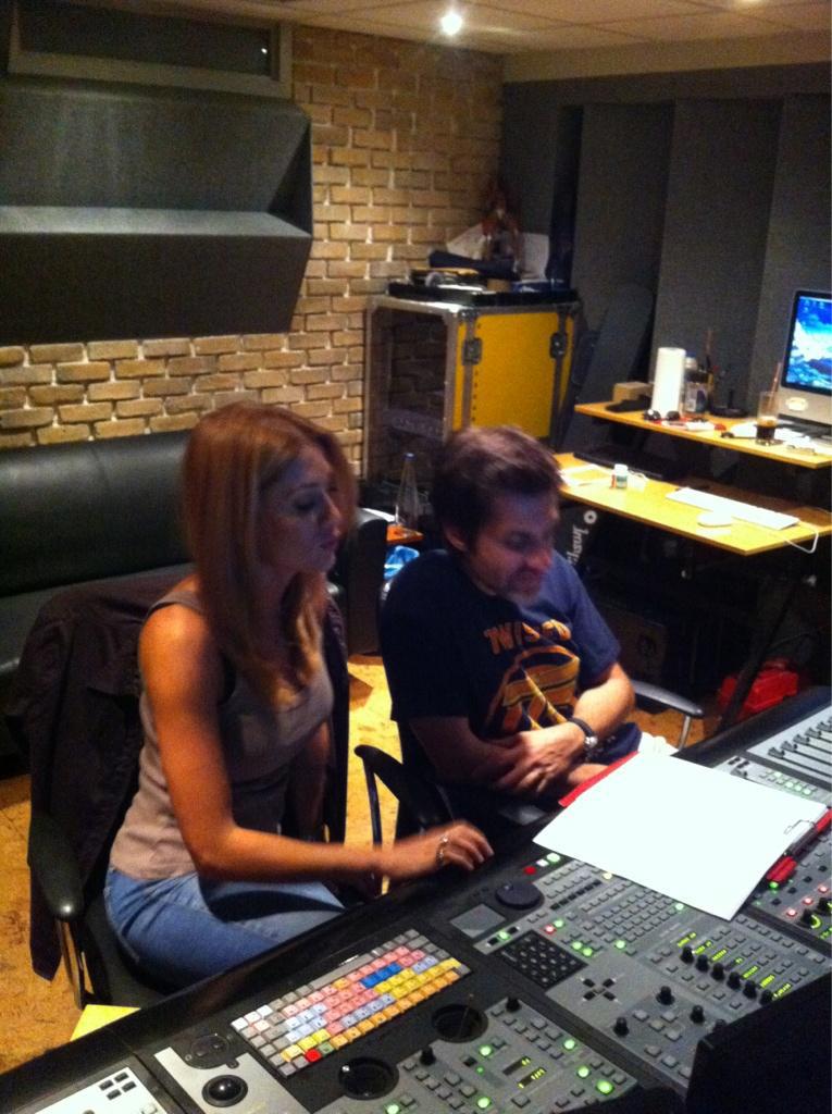 stella-kalli-foivos-studio