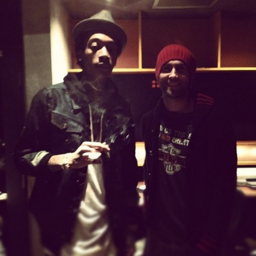 wiz-adam-500x500