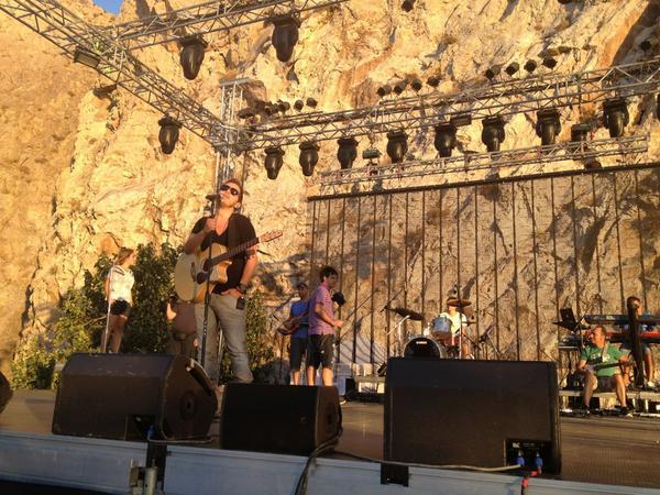 xatzigiannisproves_theatro_vraxwn