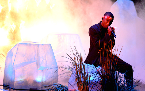 2012mtvvma_frankocean