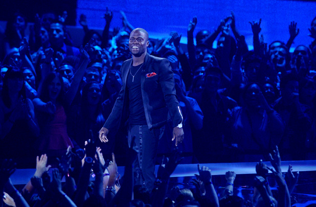 2012mtvvma_kevinhart