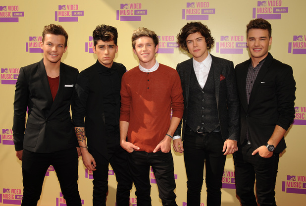 one_direction_mtv