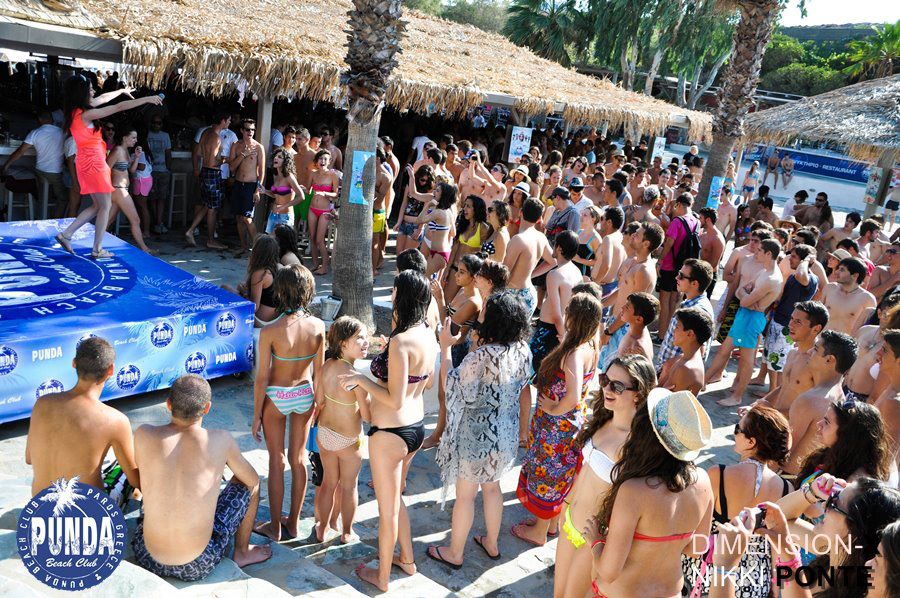 552628_445242392173697_871019532_n