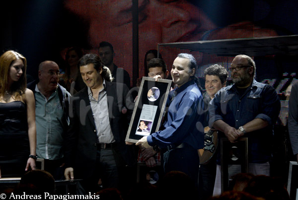 karras_platina_teatro_14