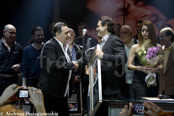 karras_platina_teatro_15