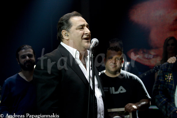 karras_platina_teatro_18