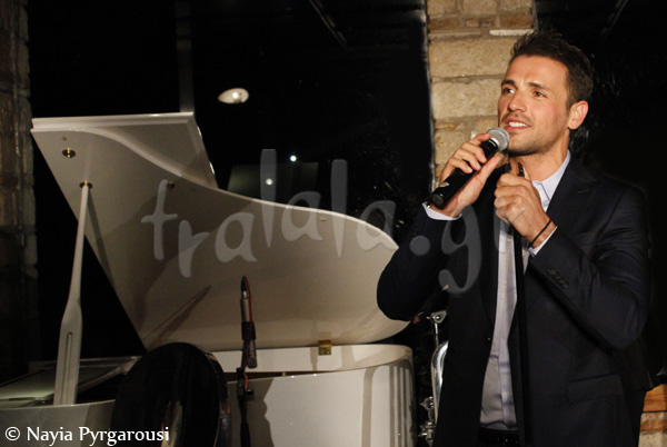 Vertis_aponomi_polyplatineniou_diskou_20