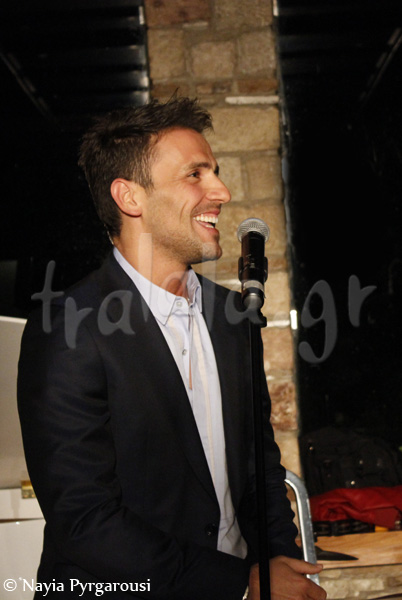 Vertis_aponomi_polyplatineniou_diskou_22