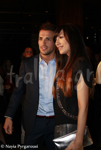 Vertis_aponomi_polyplatineniou_diskou_25