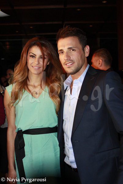 Vertis_aponomi_polyplatineniou_diskou_26