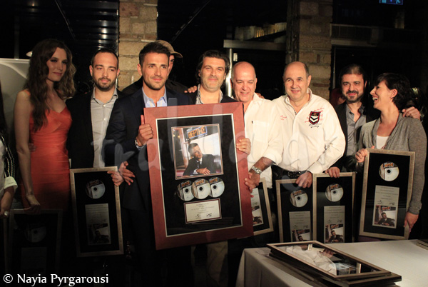 Vertis_aponomi_polyplatineniou_diskou_9