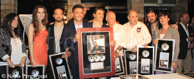 Vertis_aponomi_polyplatineniou_diskou_SLIDE