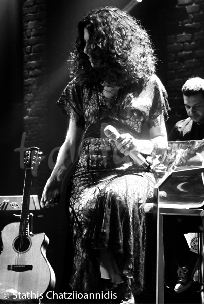 Arvanitaki_stage_thessaloniki_1