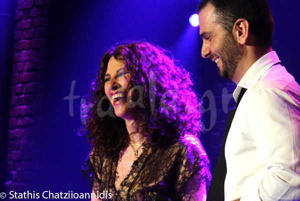 Arvanitaki_stage_thessaloniki_7