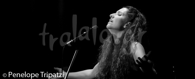 AnnaBourma_098a_banner