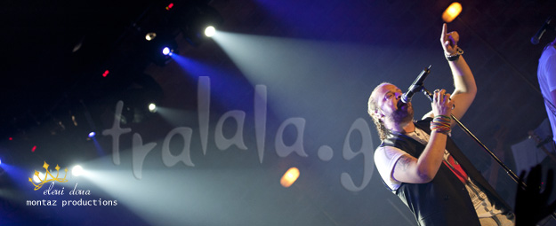 dantis_faktor_625x255_10