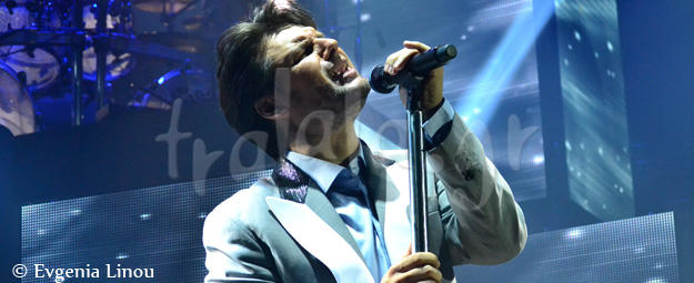 Posidonio_Live_SLIDE