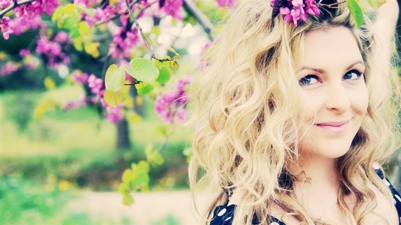 marietta-fafouti_Medium