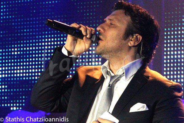 Ploutarxos_Nino_Iakovou_11