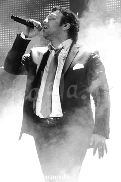 Ploutarxos_Nino_Iakovou_13