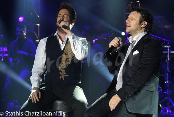 Ploutarxos_Nino_Iakovou_16