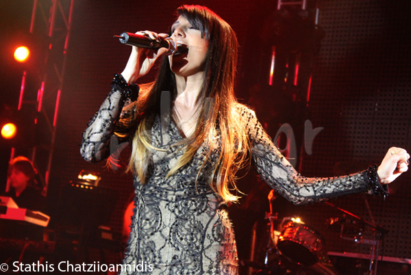 Ploutarxos_Nino_Iakovou_3