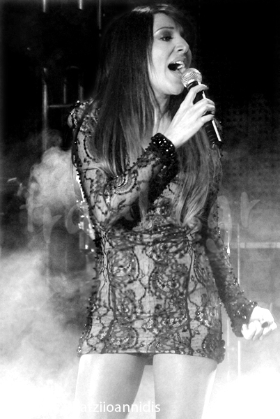 Ploutarxos_Nino_Iakovou_4