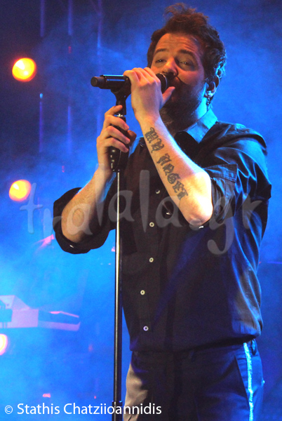 Ploutarxos_Nino_Iakovou_6