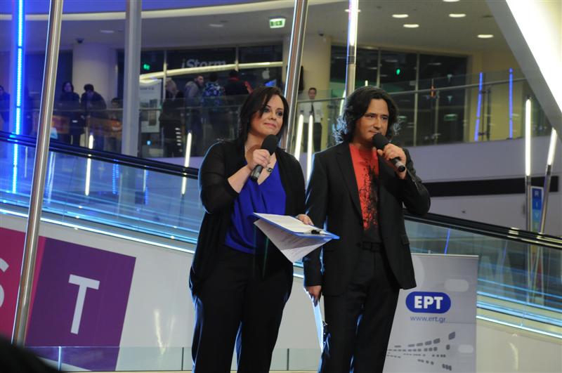 kozakou_-_frantzeskakhs_Medium