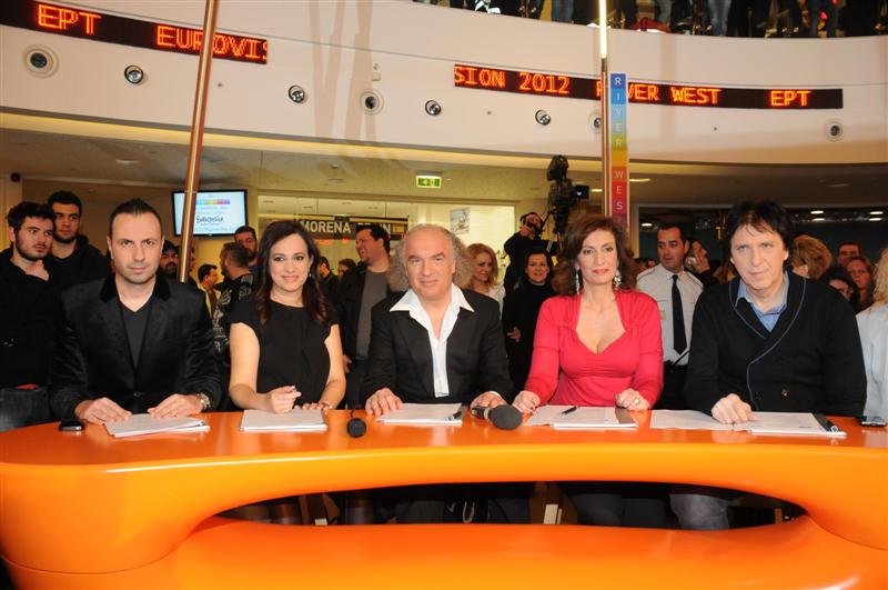 kritikh_epitroph_Medium