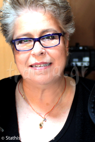 Aleksiou_Galani_Megaro_1