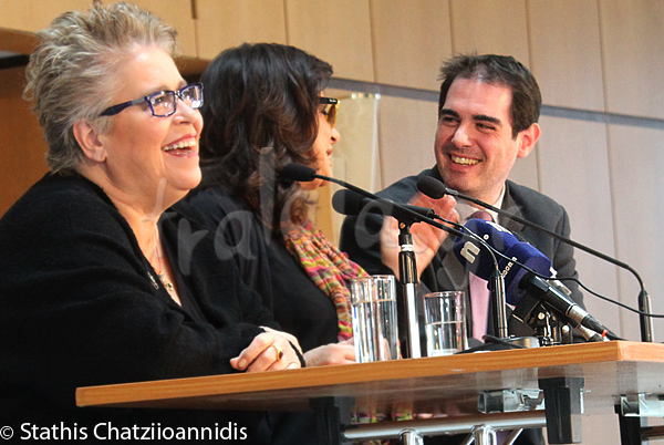 Aleksiou_Galani_Megaro_3