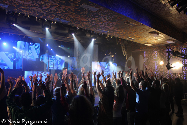 Kyanos_videoclip__12