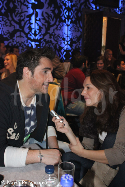 Kyanos_videoclip__14