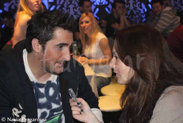 Kyanos_videoclip__15