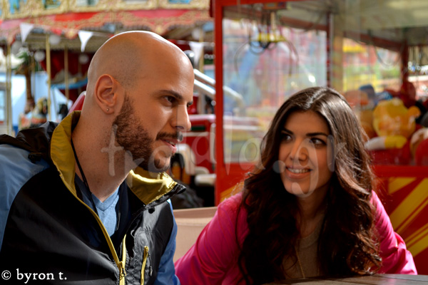 rec_clip_backstage_02