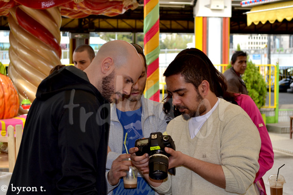 rec_clip_backstage_04