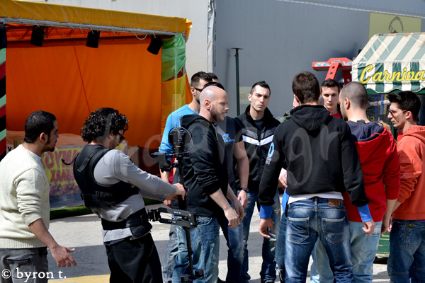 rec_clip_backstage_09