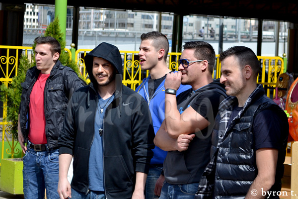 rec_clip_backstage_10