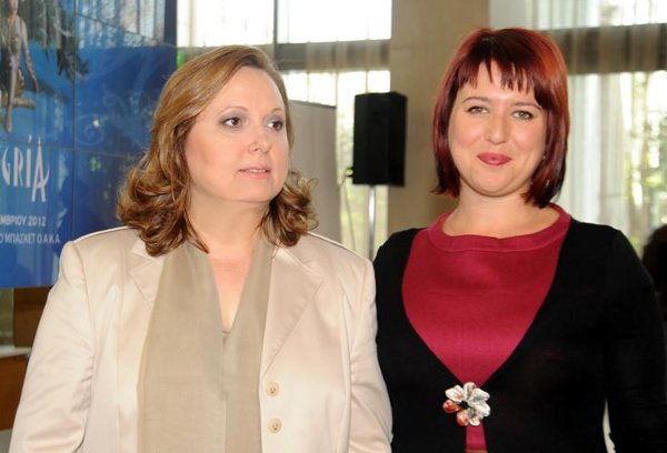 HLIOPOULOU_CLAIRE_OCONNOR_Medium