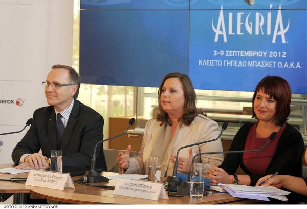 PRESVIS_CANADA_G.HLIOPOULOU_CLAIRE_OCONOR_Medium