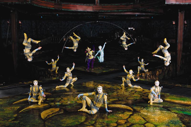 Power_Track_OnStage-0288_R_PR_Medium