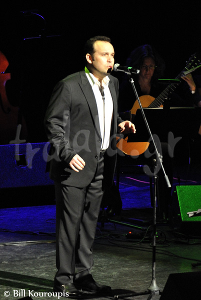 makedonas_badminton10