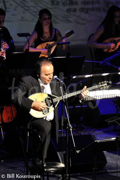 makedonas_badminton12