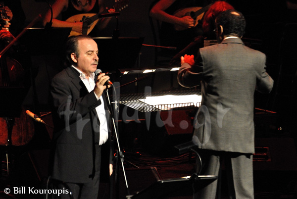 makedonas_badminton16